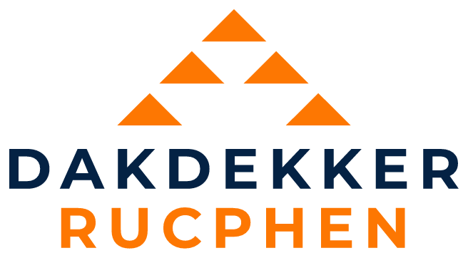 Dakdekker Rucphen